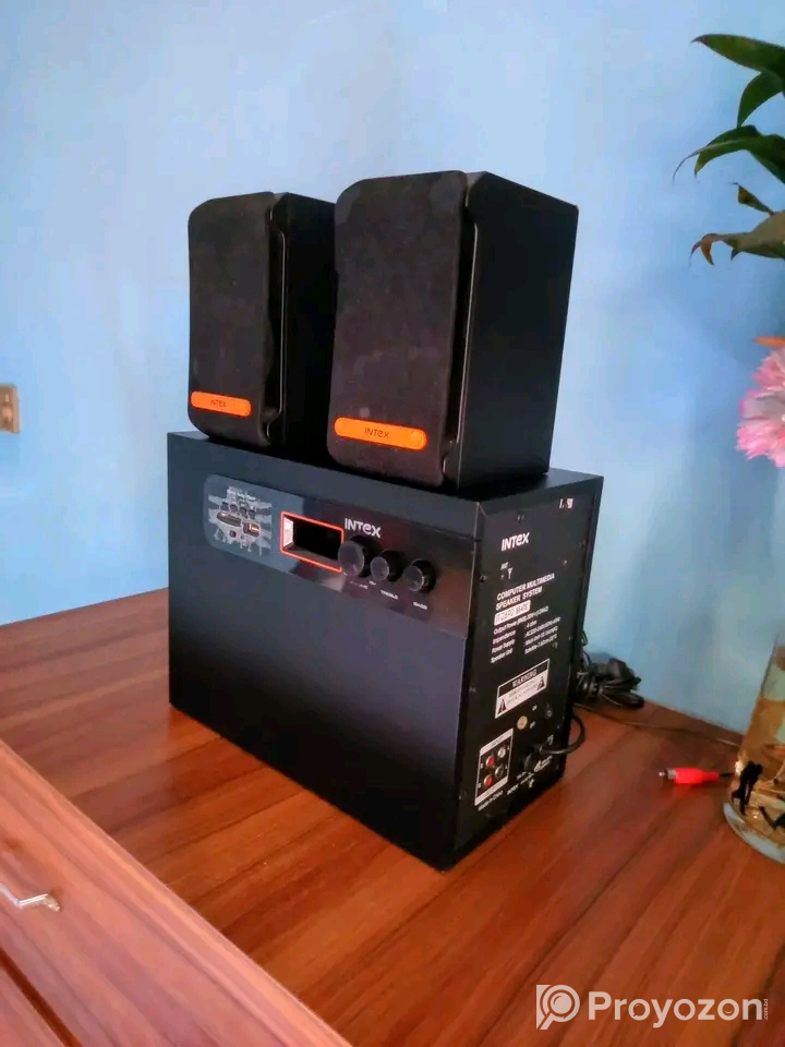 NITEX IT-2690 model 2.1