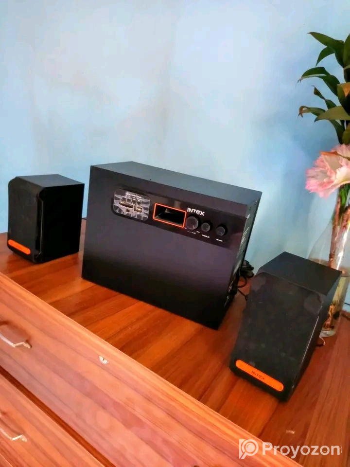 NITEX IT-2690 model 2.1