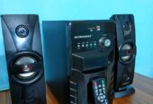 Model BTSS-308HUSR 2.1