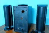 Model BTSS-308HUSR 2.1