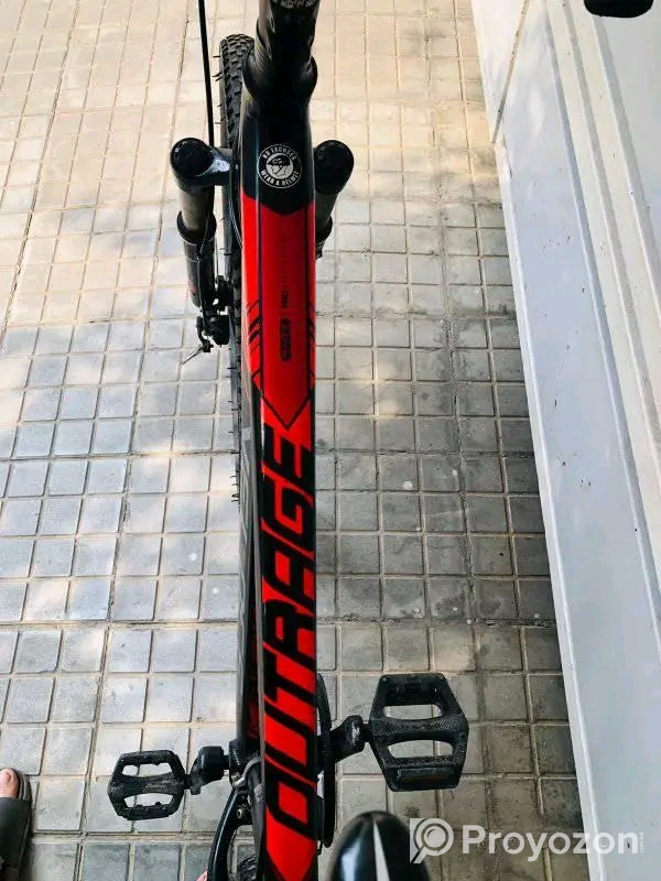 Veloce 601 sell Post