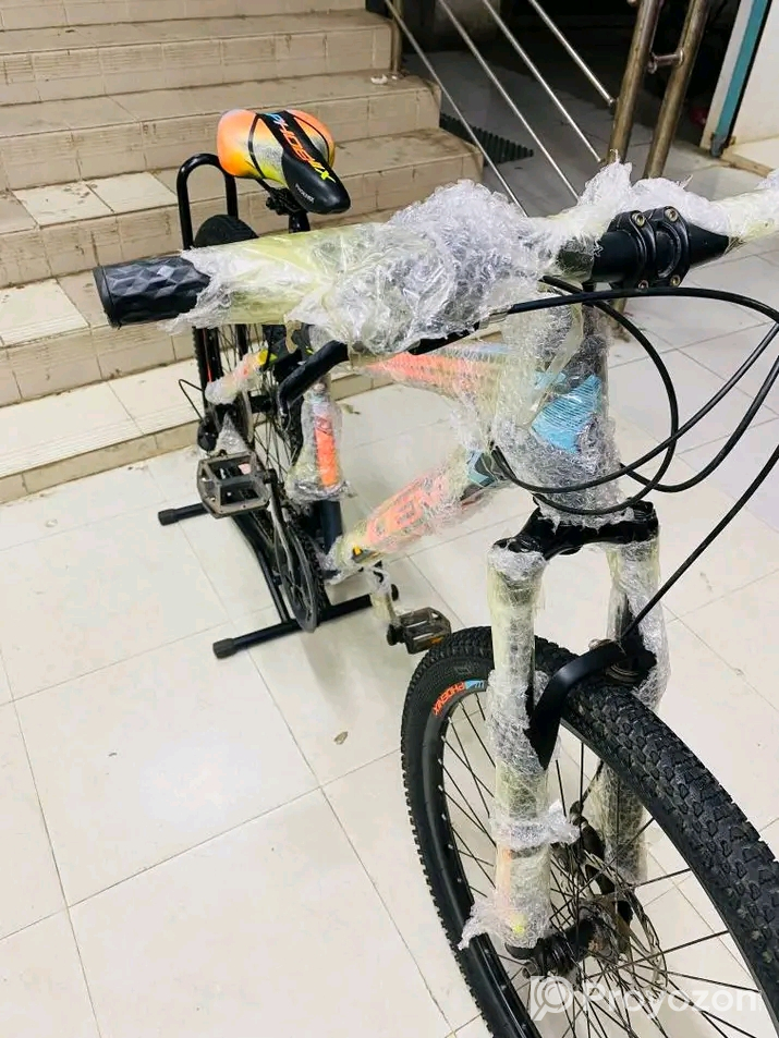 সাইকেল টি বিক্রি হবে