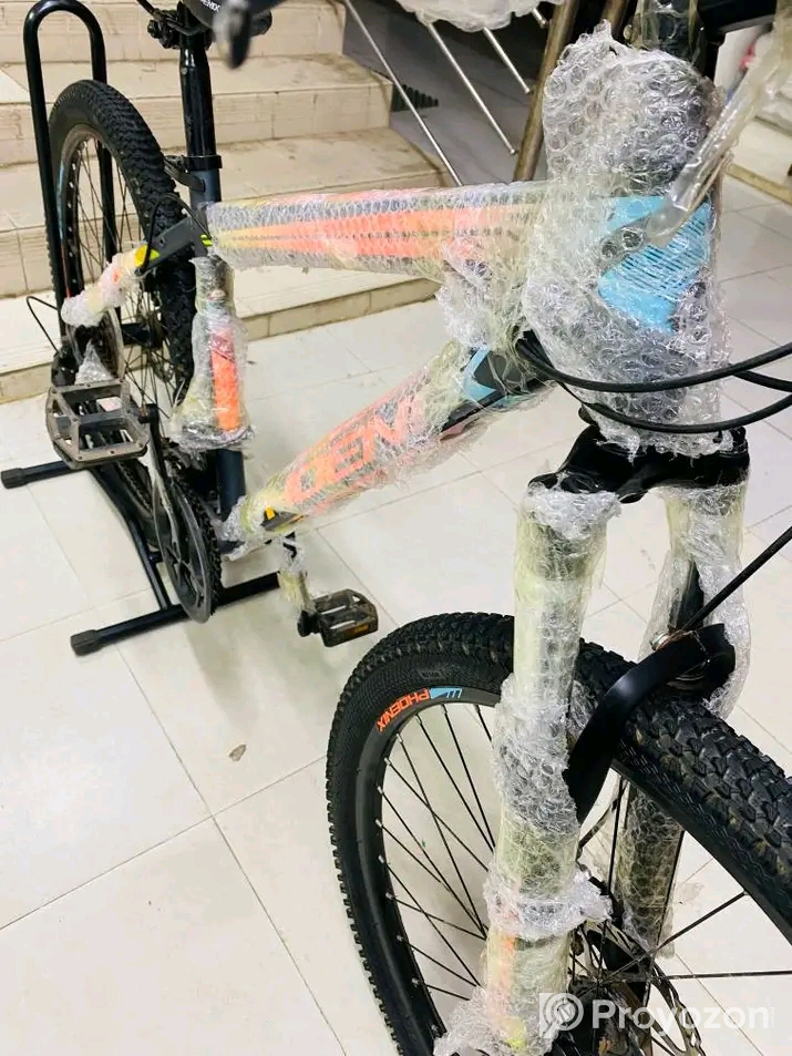 সাইকেল টি বিক্রি হবে