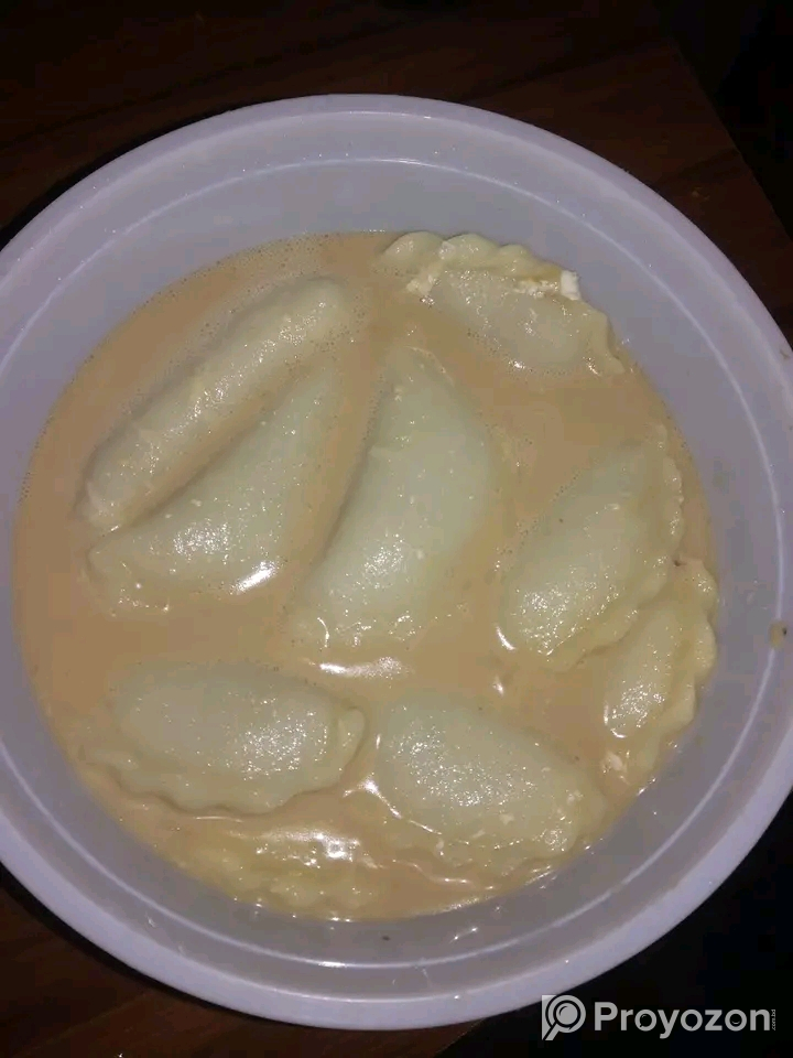 আগামী কালকে ডেলিভারিতে থাকছে