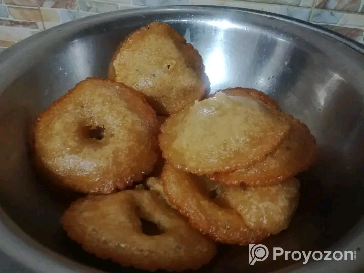 আগামী কালকে ডেলিভারিতে থাকছে