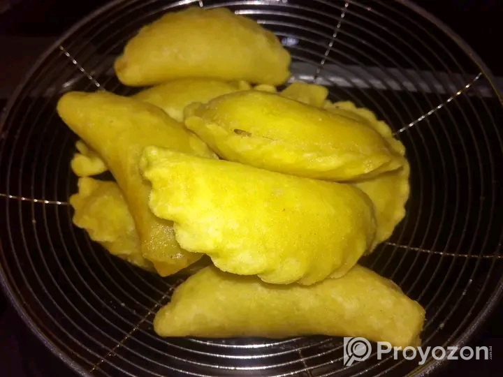 আগামী কালকে ডেলিভারিতে থাকছে