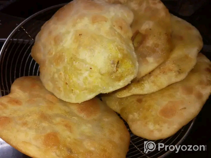 আগামী কালকে ডেলিভারিতে থাকছে