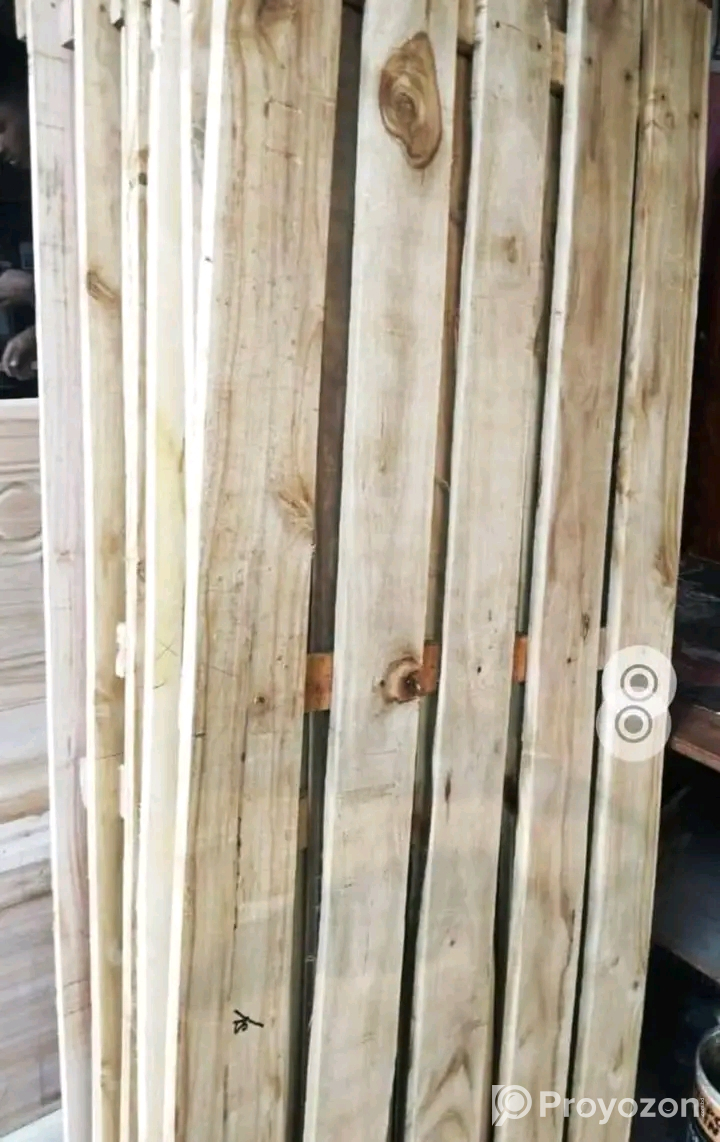 স্বল্প দামে বিক্রি হবে খাট