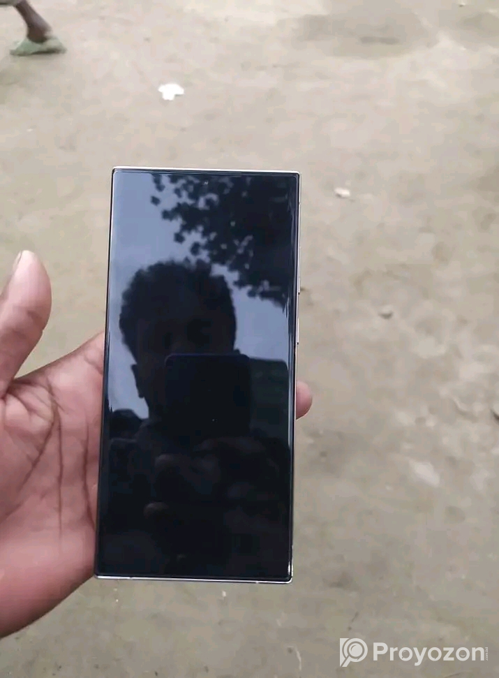 Samsung Galaxy S23 Ultra 8/256GB