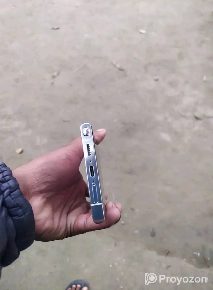 Samsung Galaxy S23 Ultra 8/256GB