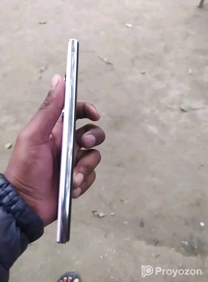 Samsung Galaxy S23 Ultra 8/256GB