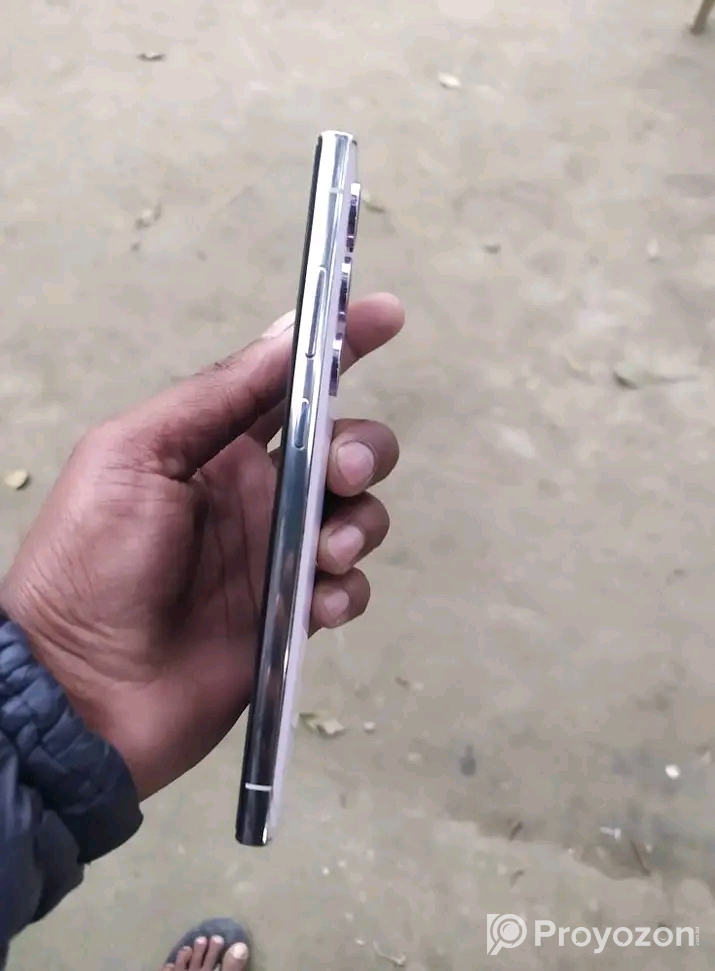 Samsung Galaxy S23 Ultra 8/256GB