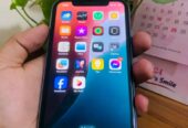 Iphone xr 4/64GB (Used)