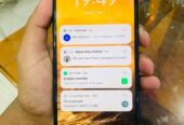 Oppo a77s 8/128GB (Used)