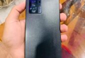 Oppo a77s 8/128GB (Used)