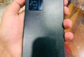 Oppo a77s 8/128GB (Used)