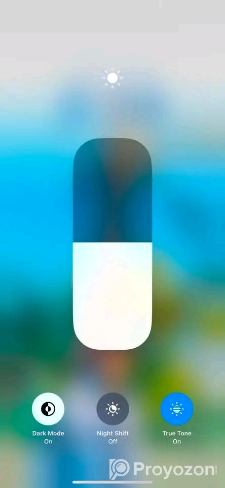 iPhone 11 4/64GB (Used)