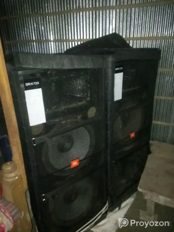 বিক্রি হবে ২২ হাই ৩ ভয়েছ