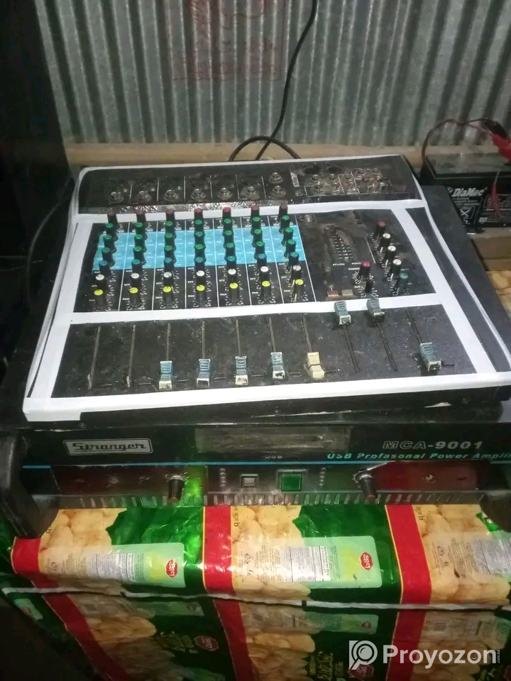 বিক্রি হবে ২২ হাই ৩ ভয়েছ