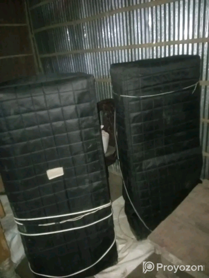 বিক্রি হবে ২২ হাই ৩ ভয়েছ