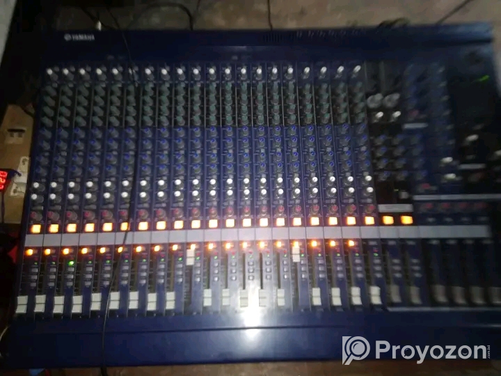 বিক্রি করা হবে