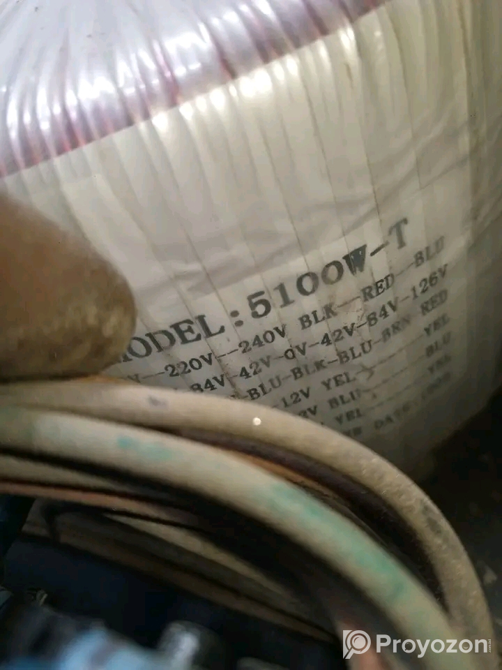 জেবিএল CA 6290 সেট বিক্রয় করা হবে