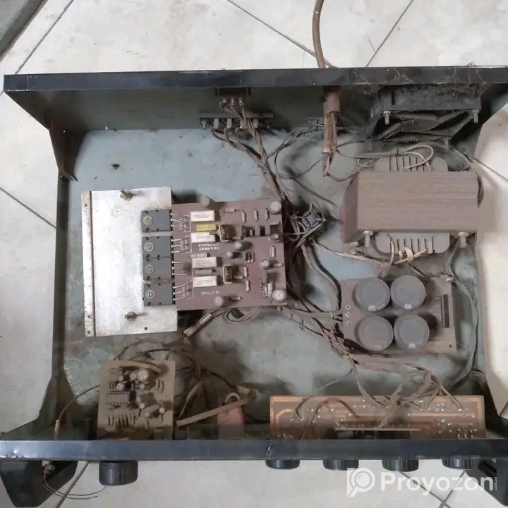 আরজেন্ট বিক্রি হবে