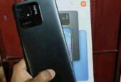Redmi 10c 4/64GB