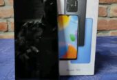 Redmi 10c 4/64GB