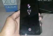 Techno Camon 20 PRO
