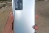 Oppo a16 4/64GB (Used)