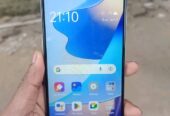 Oppo a16 4/64GB (Used)