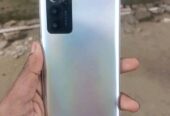 Oppo a16 4/64GB (Used)