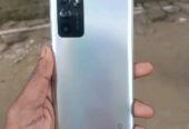 Oppo a16 4/64GB (Used)