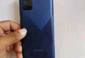 Realme note 50 4/64