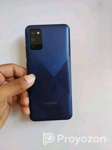 Realme note 50 4/64