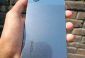 Realme note 50 4/64