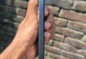 Realme note 50 4/64