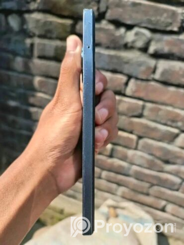 Realme note 50 4/64