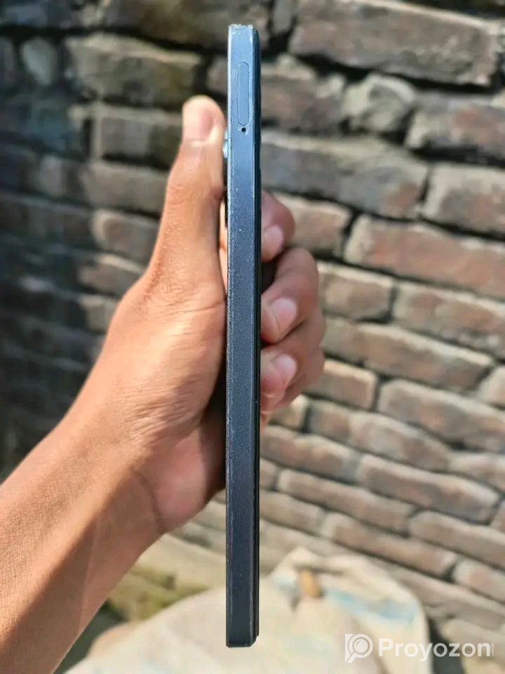 Realme note 50 4/64