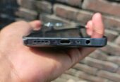 Realme note 50 4/64
