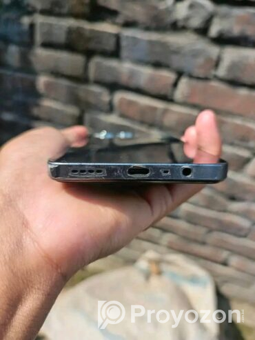 Realme note 50 4/64