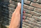 Realme note 50 4/64