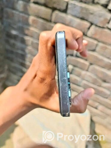 Realme note 50 4/64