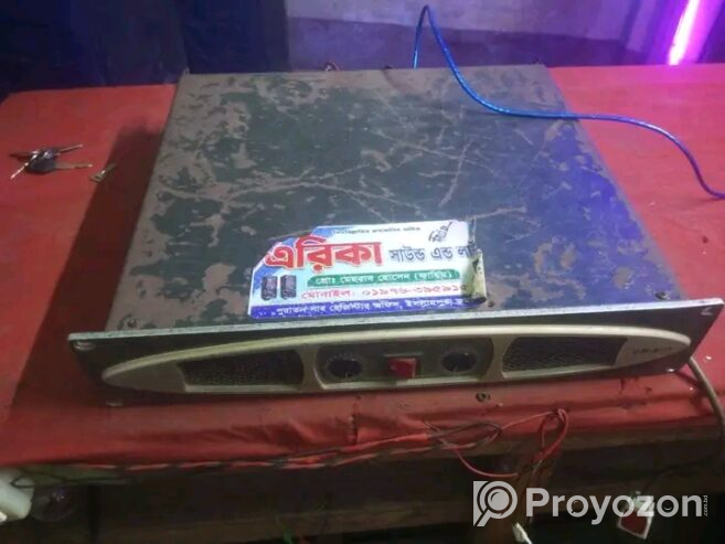 দোকানের সব মালামাল সেল করা হবে।