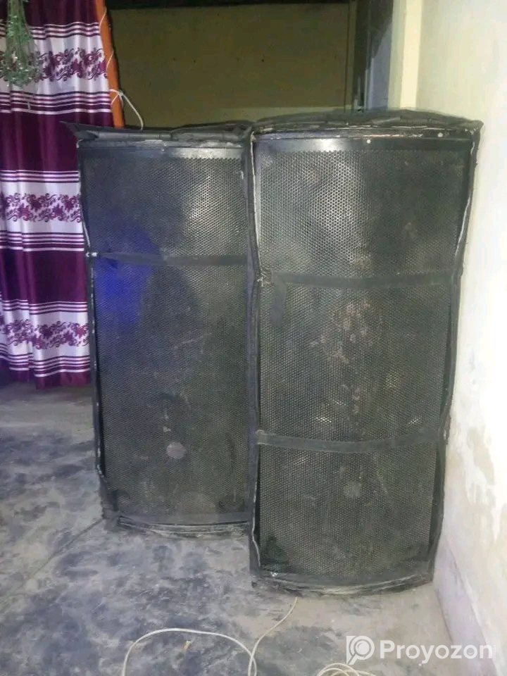 দোকানের সব মালামাল সেল করা হবে।