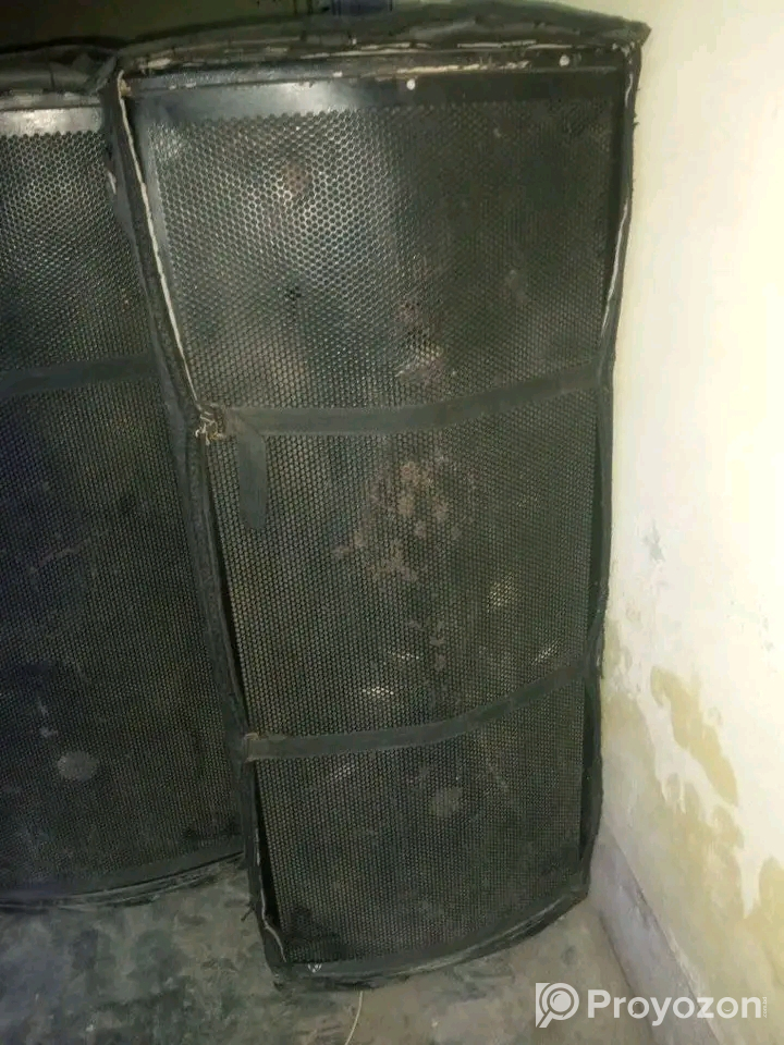 দোকানের সব মালামাল সেল করা হবে।