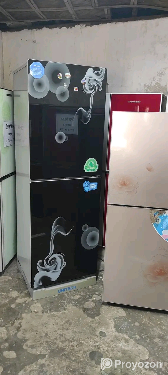 এই ফ্রিজগুলা বিক্রি হবে