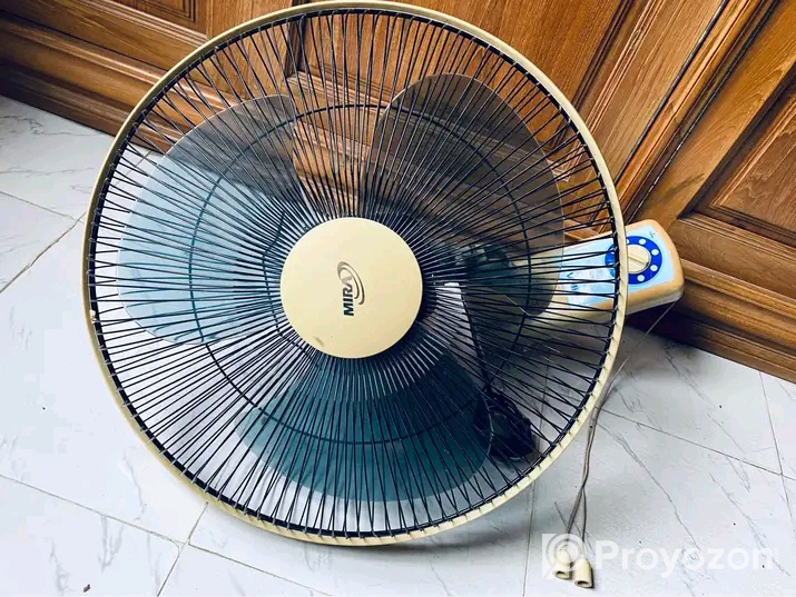 ফেন টি বিক্রি হবে