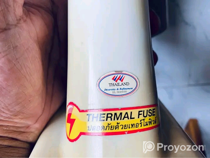 ফেন টি বিক্রি হবে